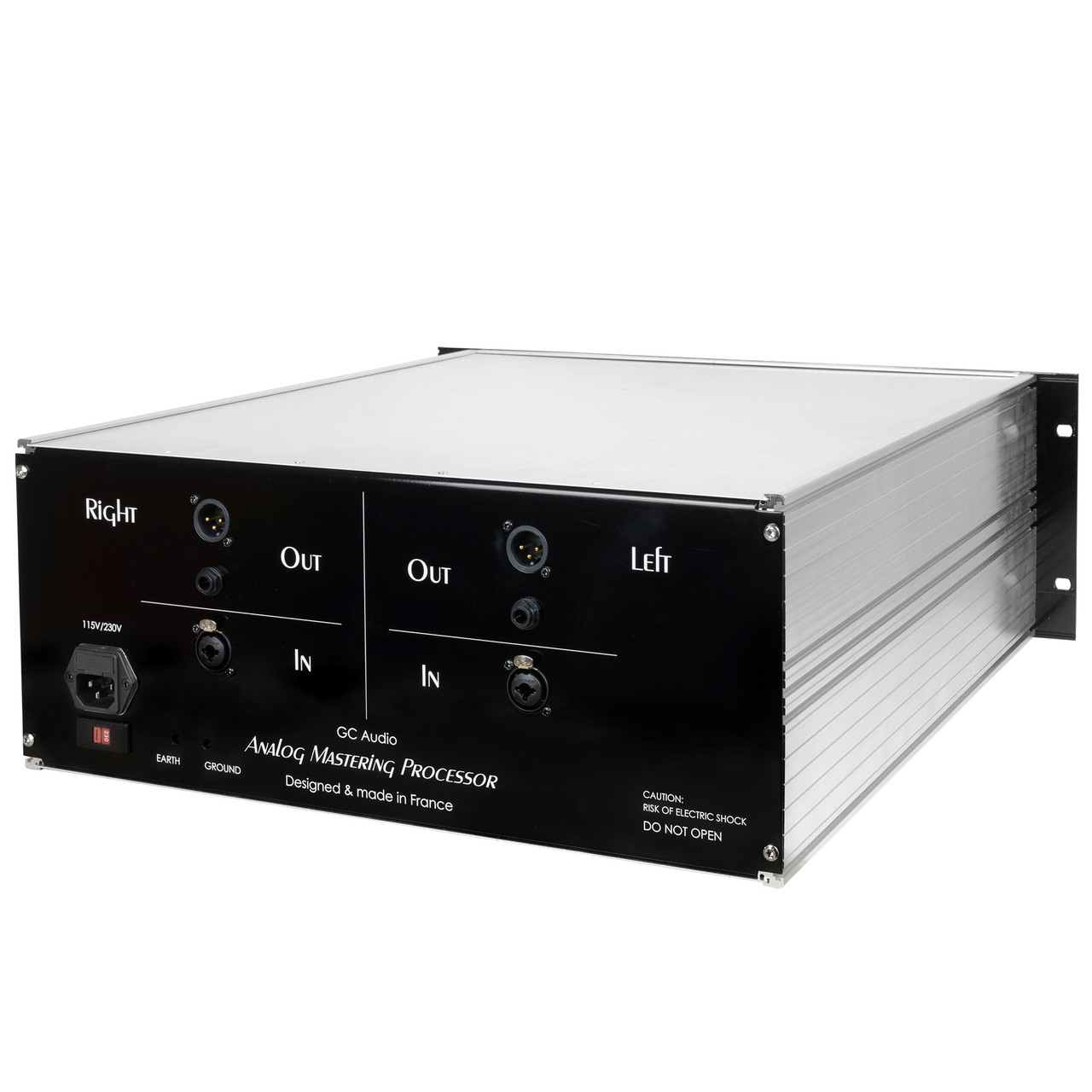 【美品、付属品完備】VIZION analog rich chorus Ophion OPH 786 Velos - Value Proposition (Specs & Price)