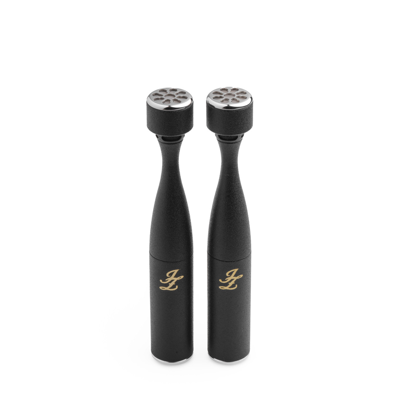 ナ*ダ様 【新品未使用】JZ Microphone BB-29＋ホルダーセット BB29 Signature Series – JZ Microphones Latvia