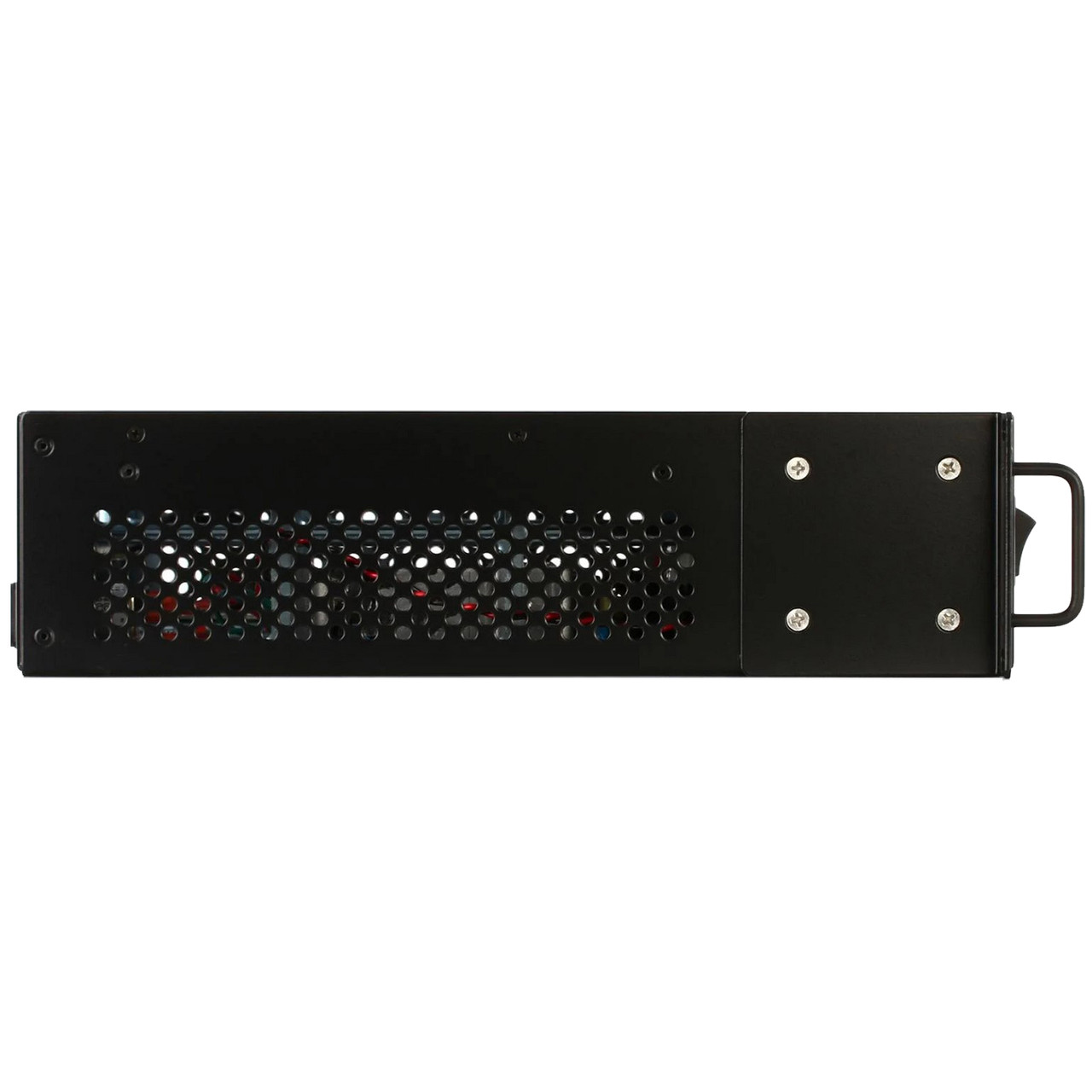 Burl Audio B16 Mothership 3 Converter - Thumbnail 3