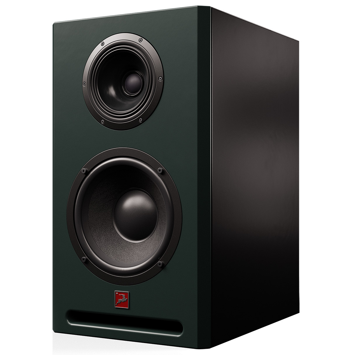 Antelope Atlas i8 - Thumbnail 2