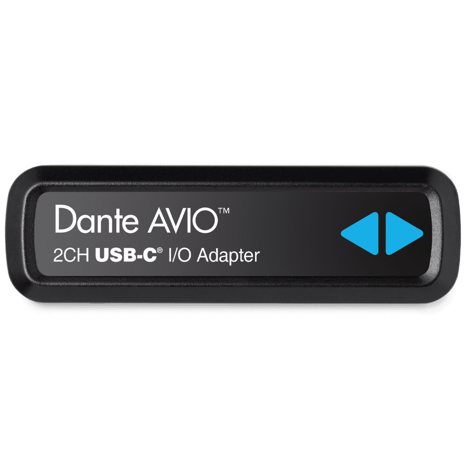 AVIO-USBC-top-1-