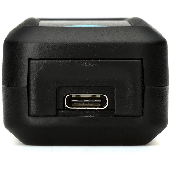 Audinate ADP USB AU 2X2 2CH Dante USB IO Adaptör Fiyatları ve Özellikleri