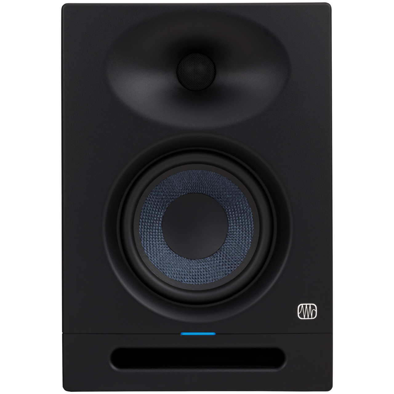 Presonus Eris Studio 5 Monitor | FrontEndAudio.com