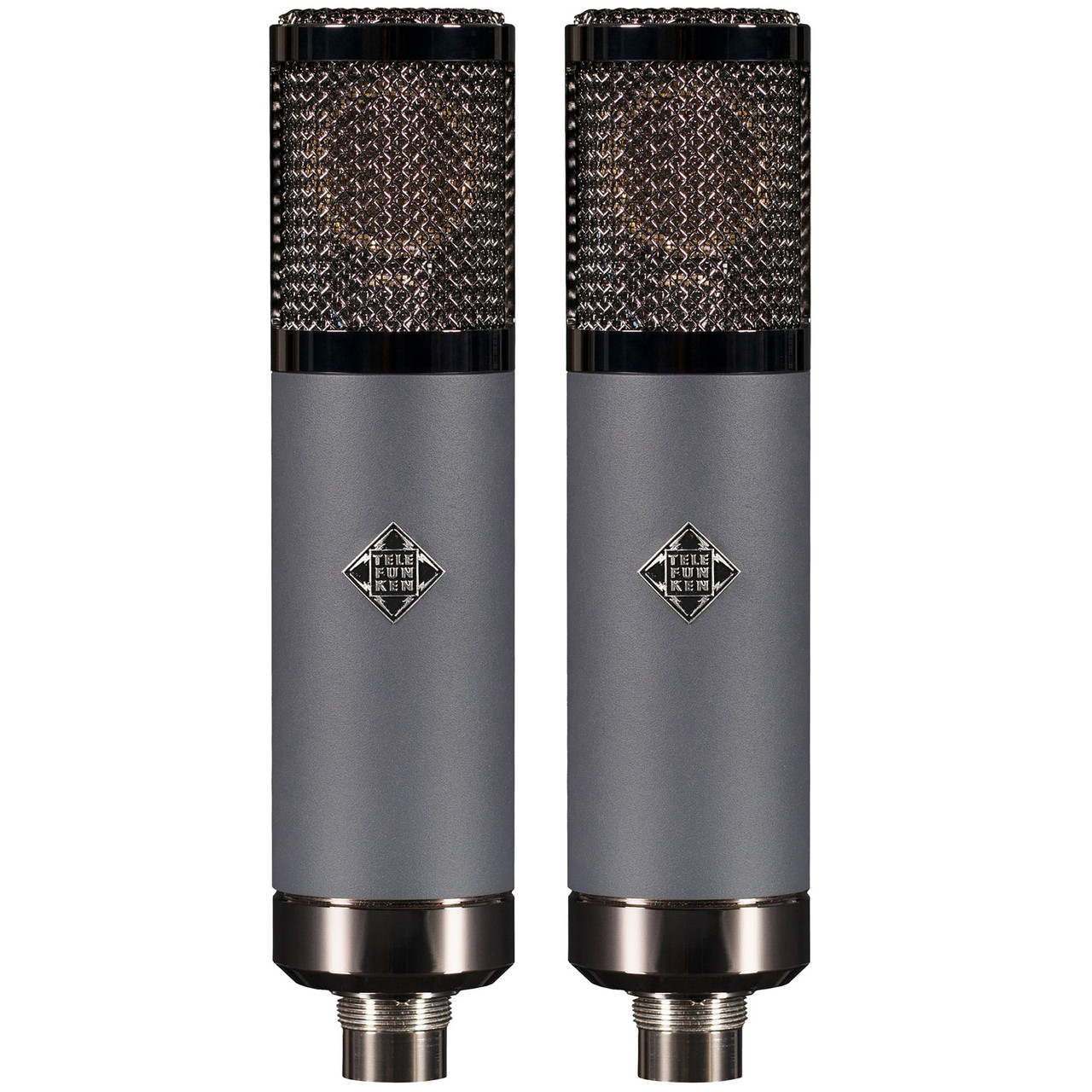 【ぽの】美品 Telefunken TF-51(TF51) TF51_copy_222__81003.