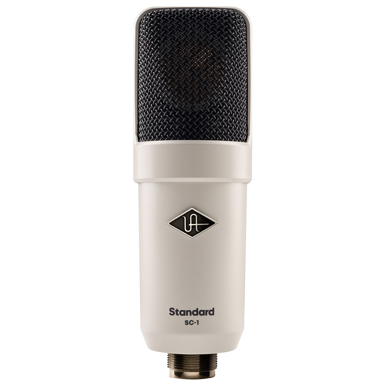 Universal Audio SC-1 Condenser Microphone - Thumbnail 2