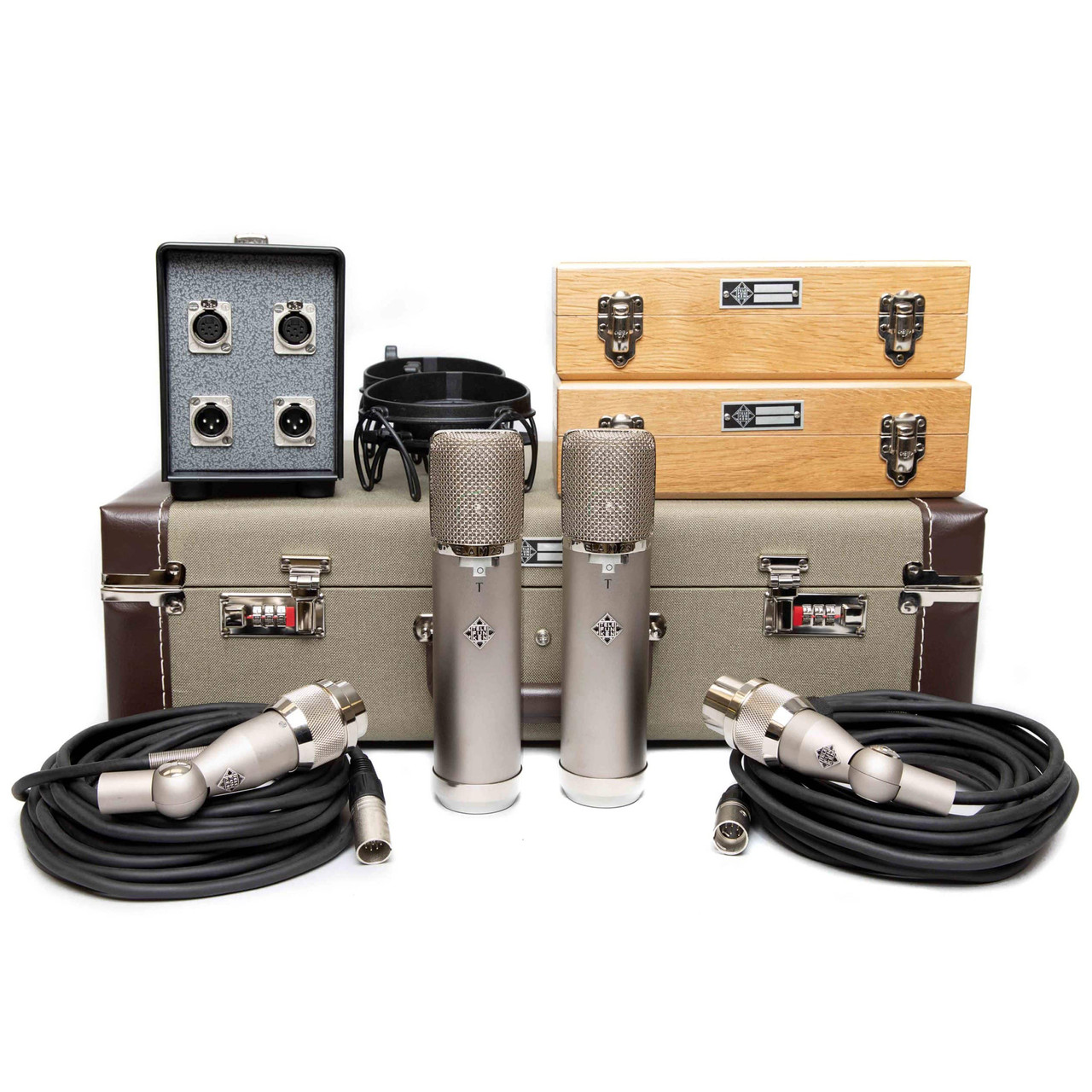 251TStereoSystem-scaled-