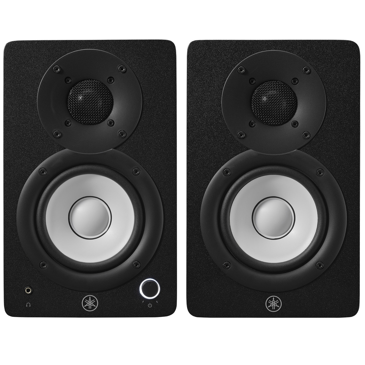 img_1703696123_HS4B-L-