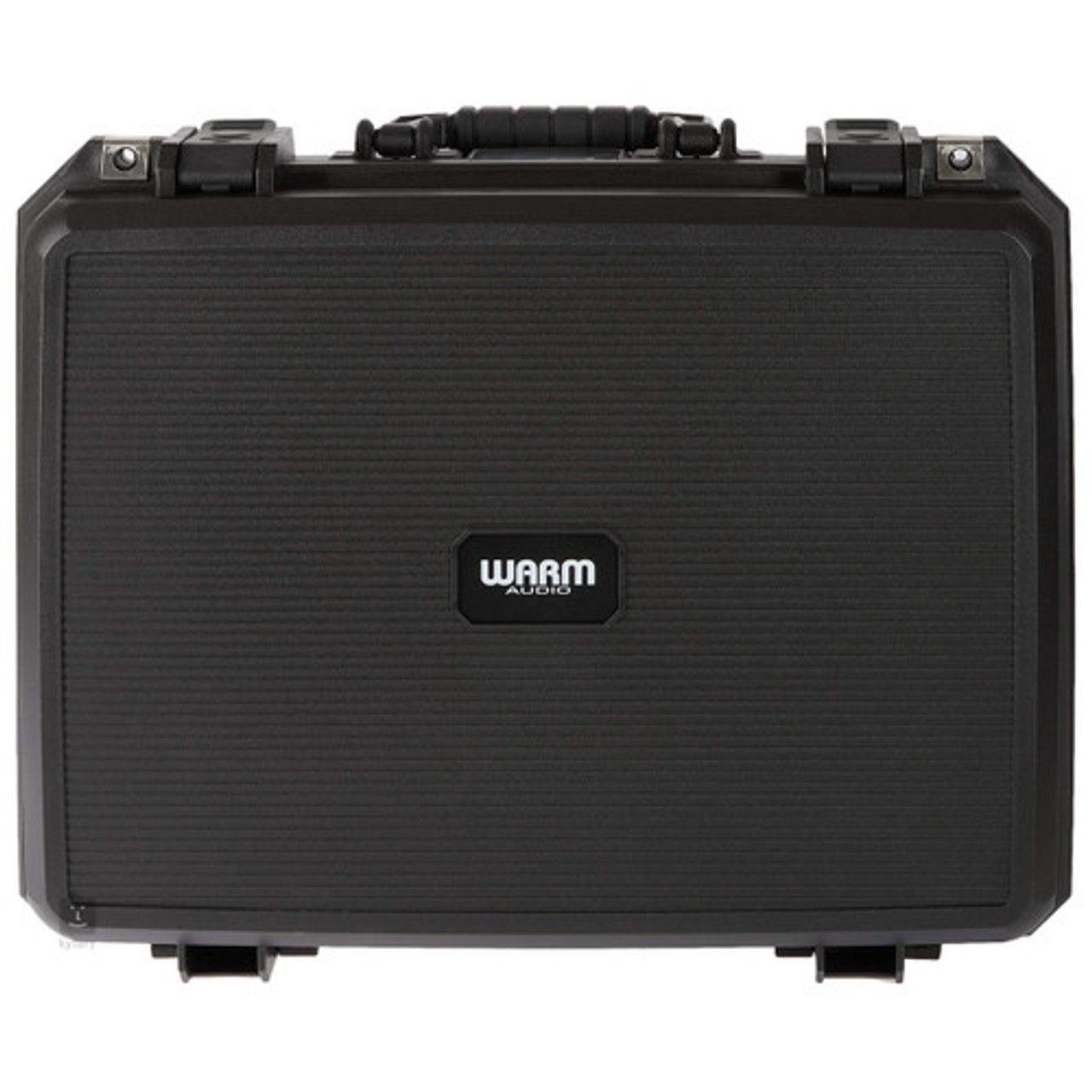 warm audio wa-8000 美品 Warm Audio WA‑8000