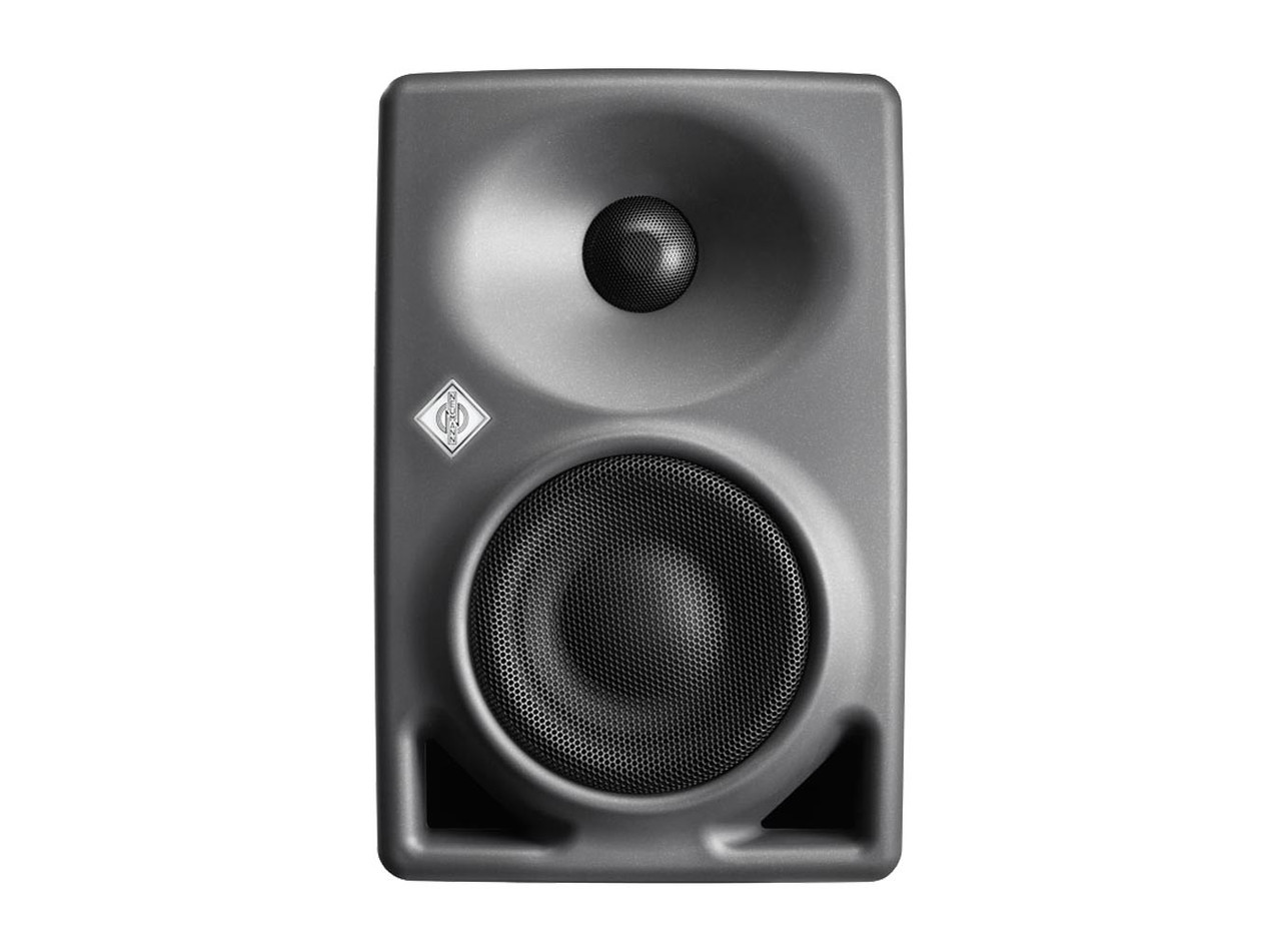 Neumann KH 80 DSP Studio Monitor Bundle | FrontEndAudio.com