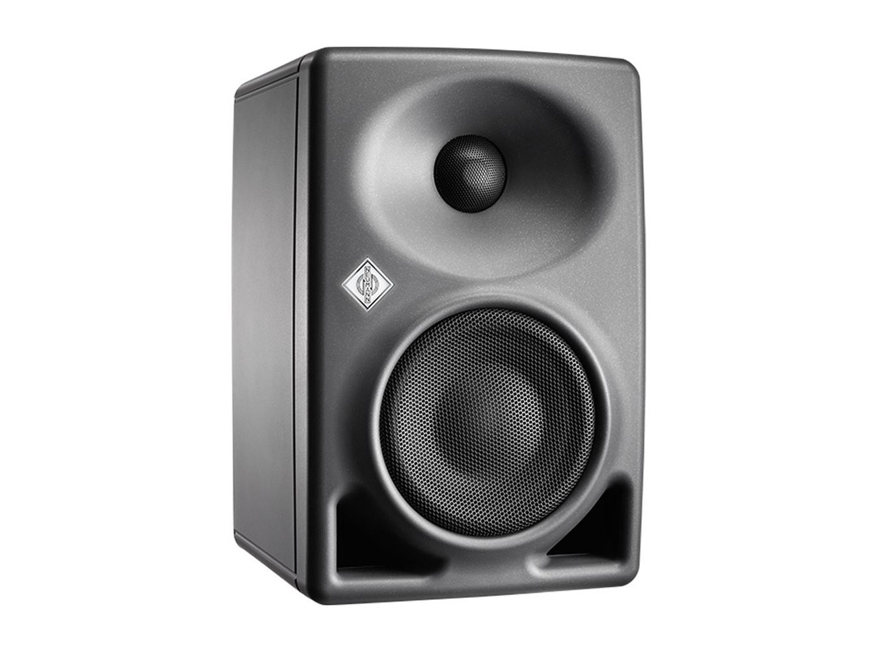 NEUMANN KH80 DSP（ペア）＋MA1セット Neumann – KH 80 DSP (pair) - MidiMall Online