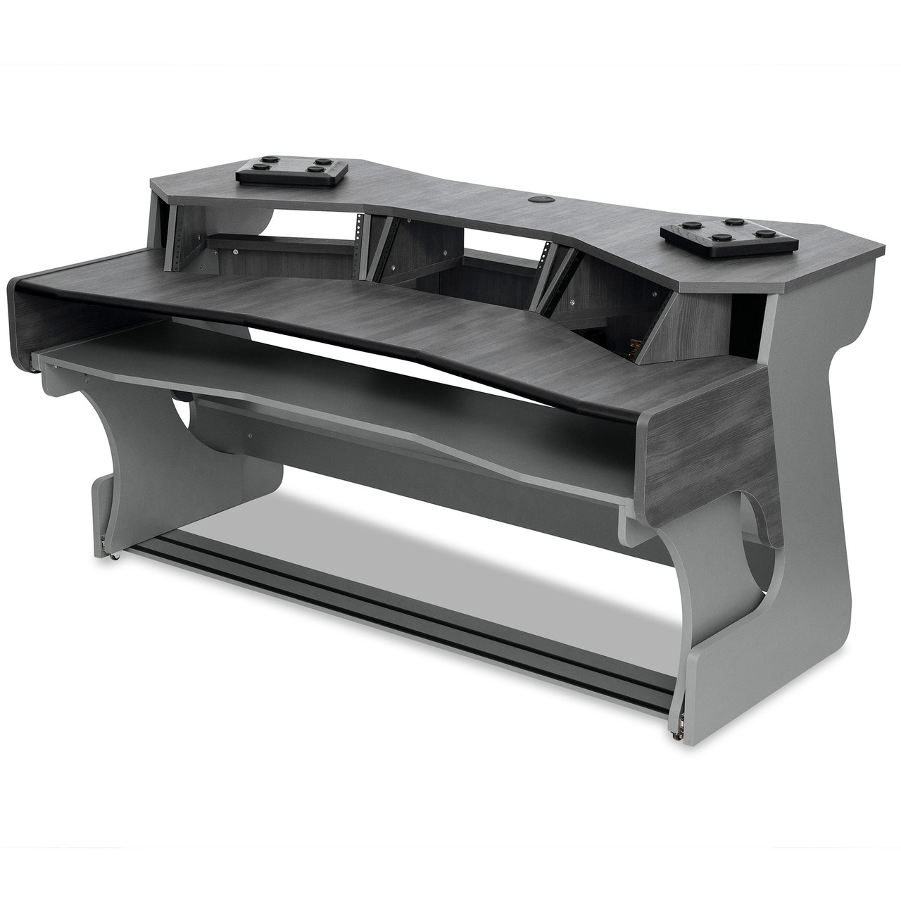Zaor Miza X2 Flex Studio Desk - Thumbnail 5