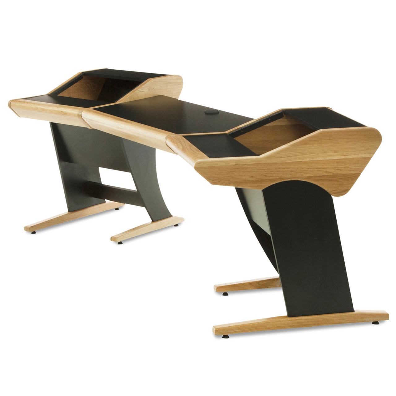 Onda_Angled_Oak_360_HiRes_04_c