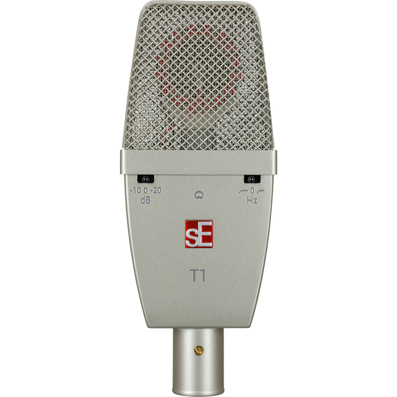 sE Electronics sE8 Microphone - Thumbnail 3
