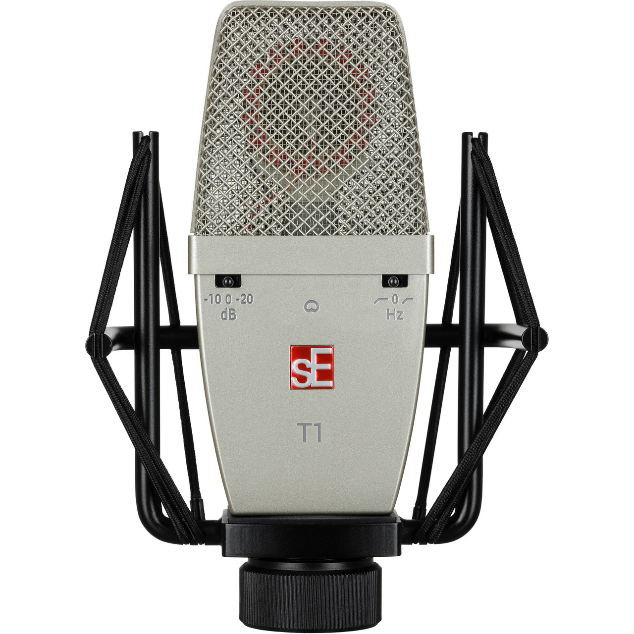 sE Electronics sE8 Microphone - Thumbnail 2