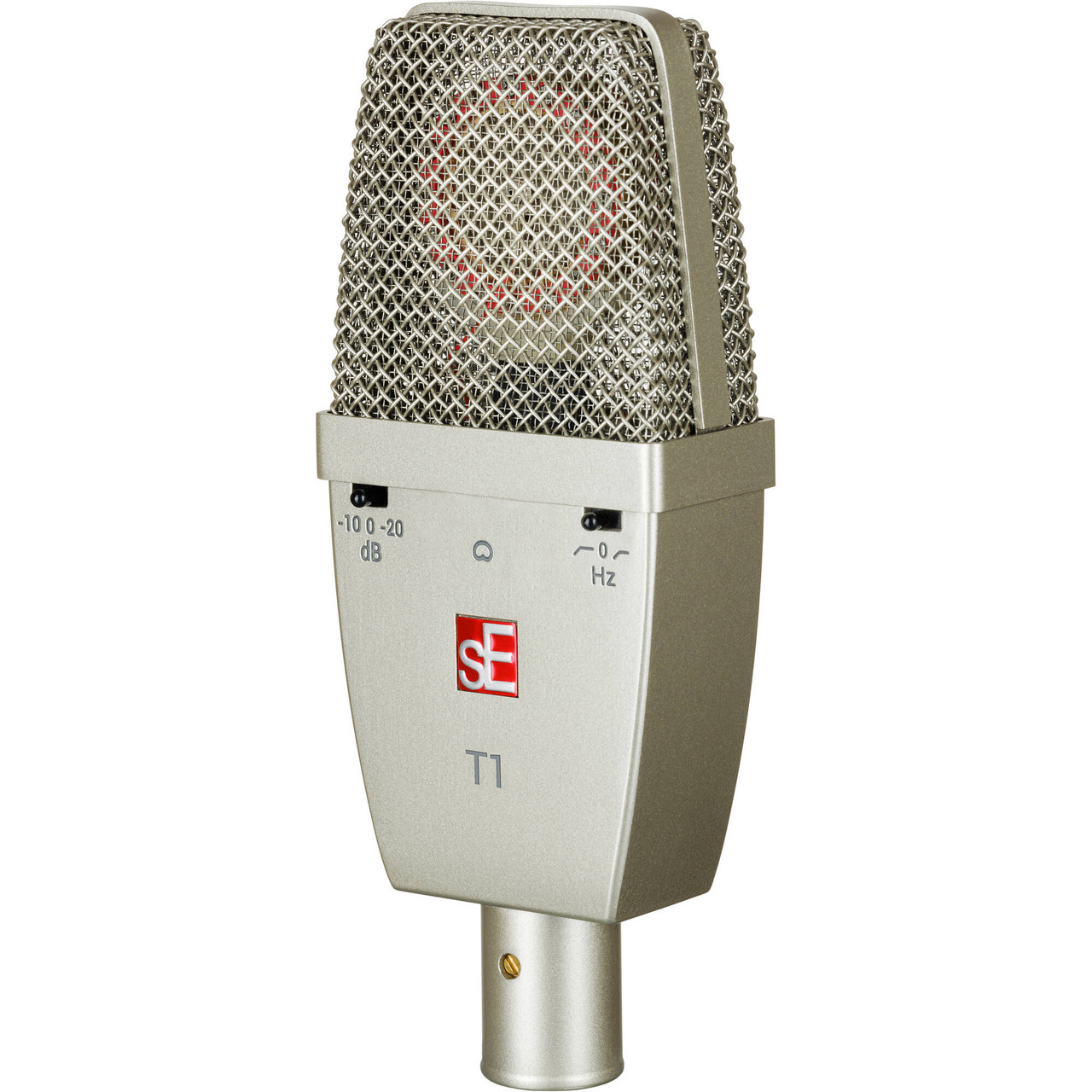 sE Electronics sE8 Microphone - Thumbnail 5