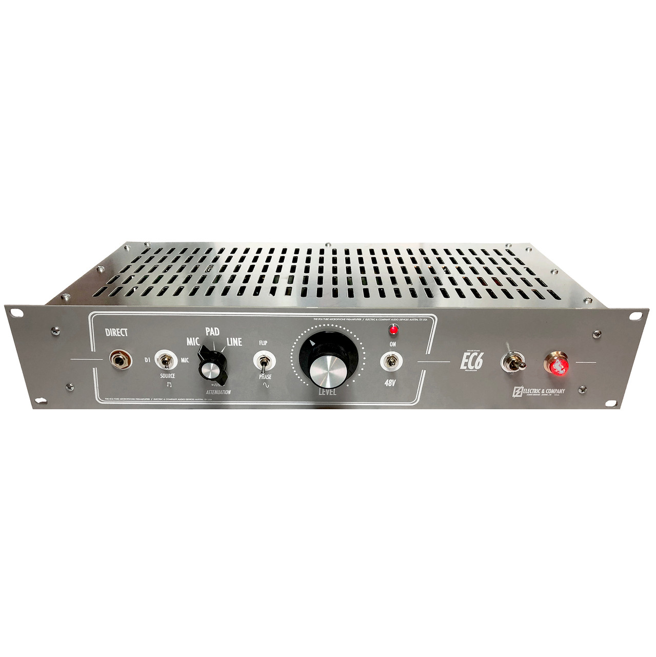eva電子 Micro Preamp MP-CL (2022 MODEL) eva電子 Micro Preamp MP-CL (2022 MODEL) Amazon.com: Mooer
