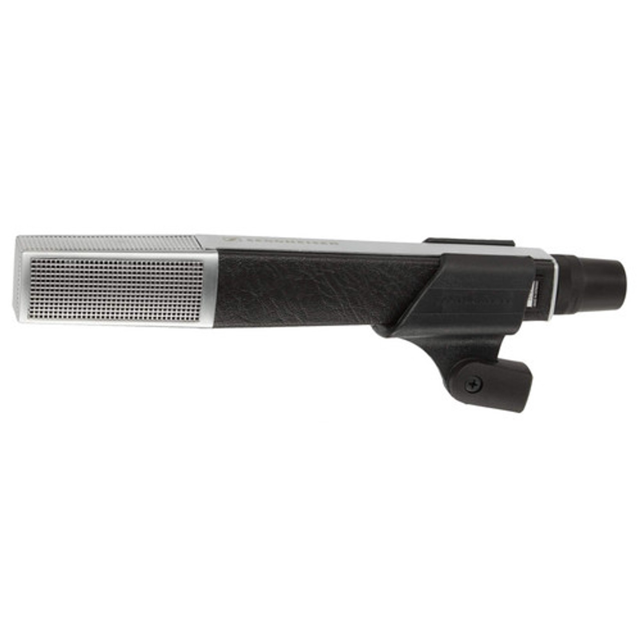 708 sennheiser MD441 ダイナミックマイク SENNHEISER ゼンハイザー MD441-U ◇ ダイナミックマイク