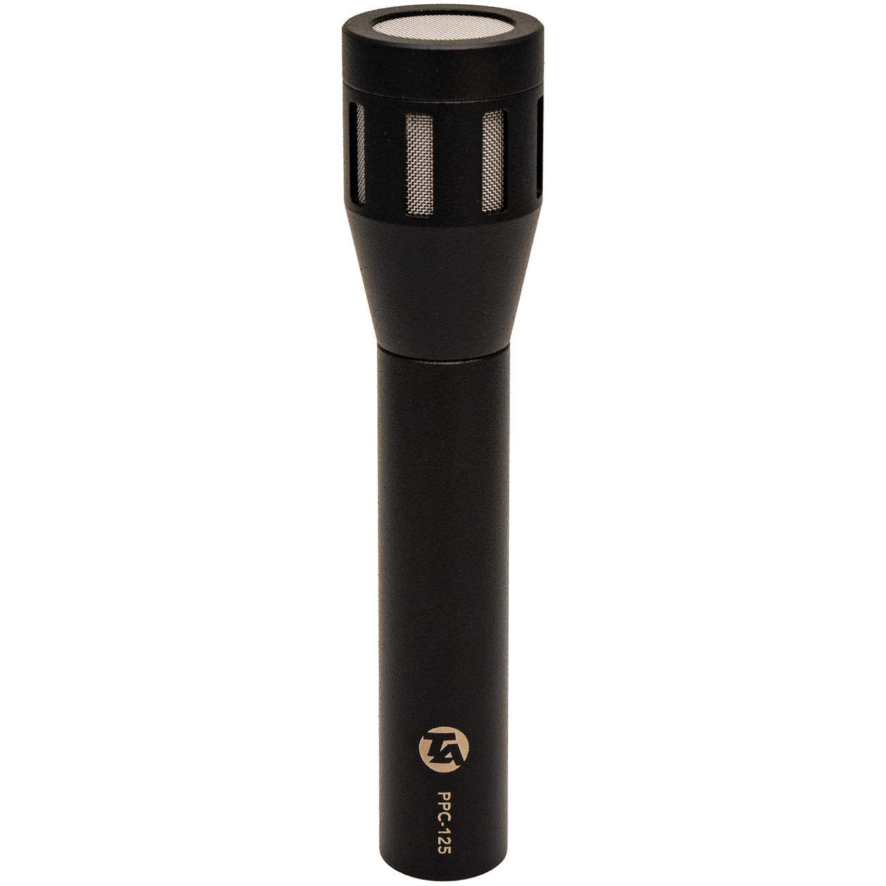 Teegarden Audio PPC 125 - Thumbnail 2