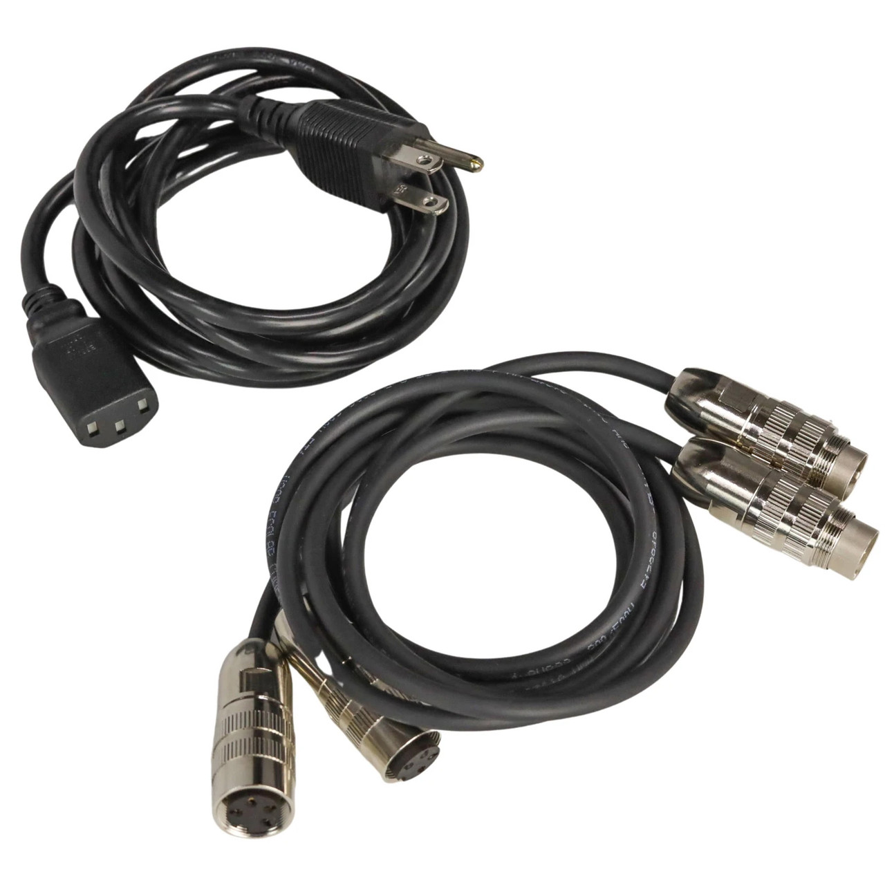 ギター TIDEMARK TBH DUAL INPUT PREAMP Takamine TK40D G-Series Acoustic Guitar Preamp System