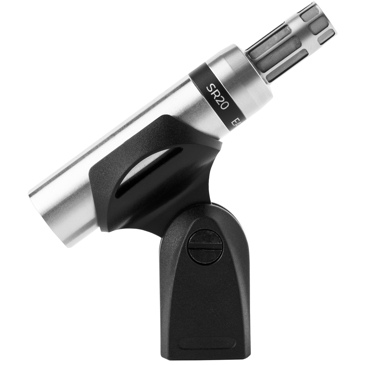 Earthworks SR20 Gen 2 Microphone | FrontEndAudio.com