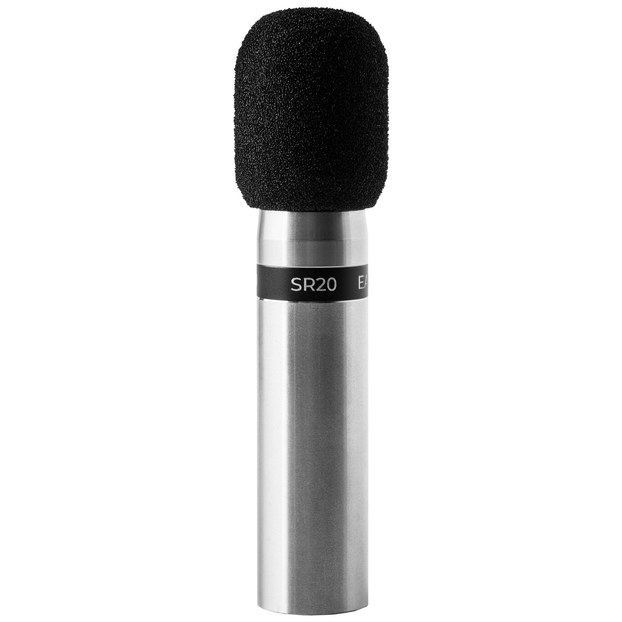 【Karim】EARTHWORKS SR20 コンデンサーマイク Amazon.co.jp: 【正規輸入品】 Earthworks SR20 コンデンサー