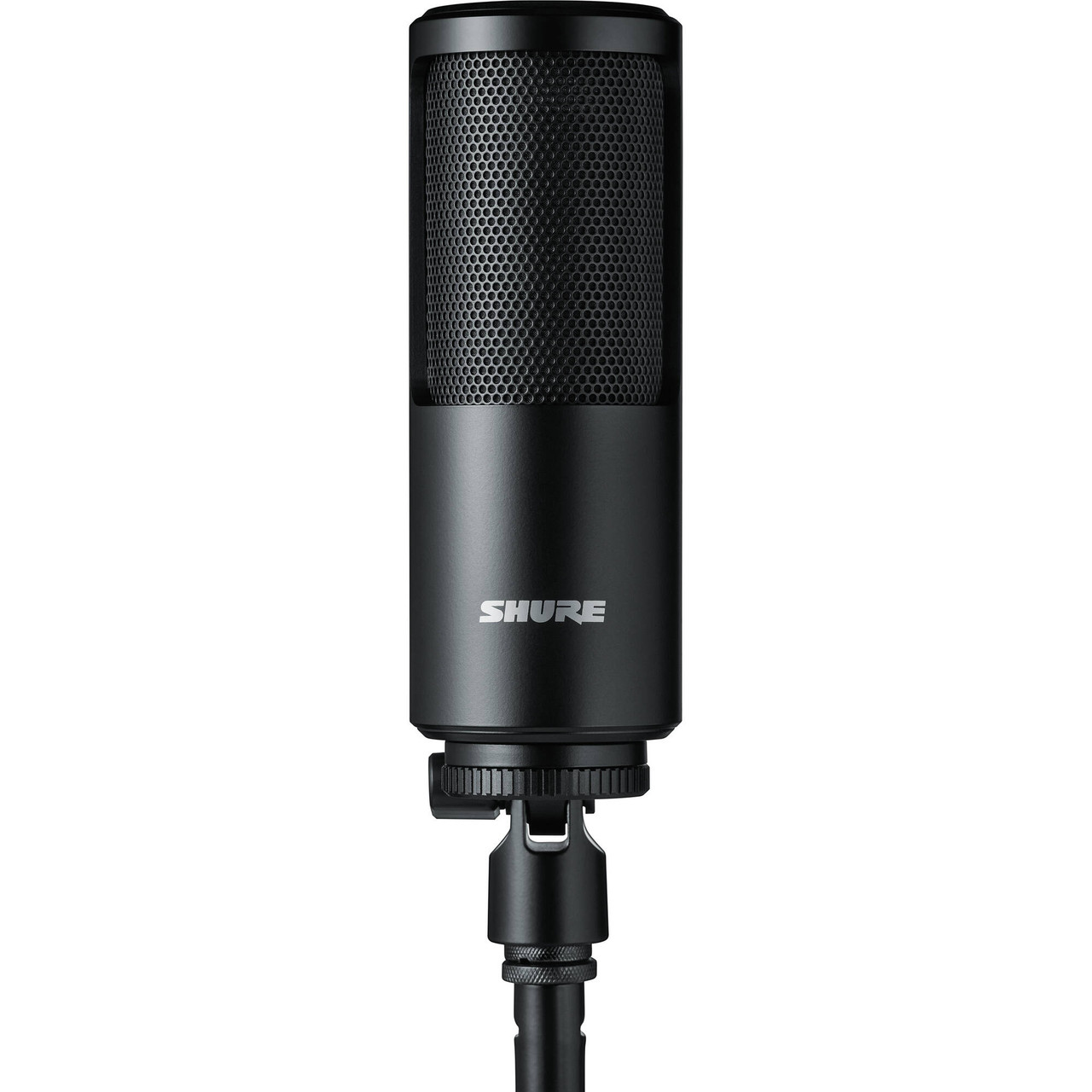 Shure SM4 Microphone Kit | FrontEndAudio.com