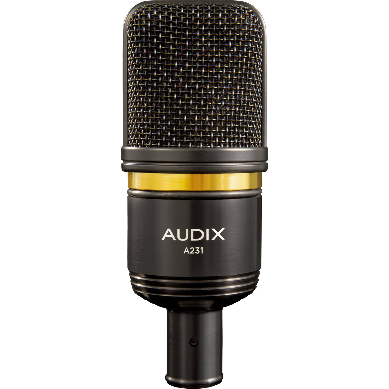 Audix AX A231