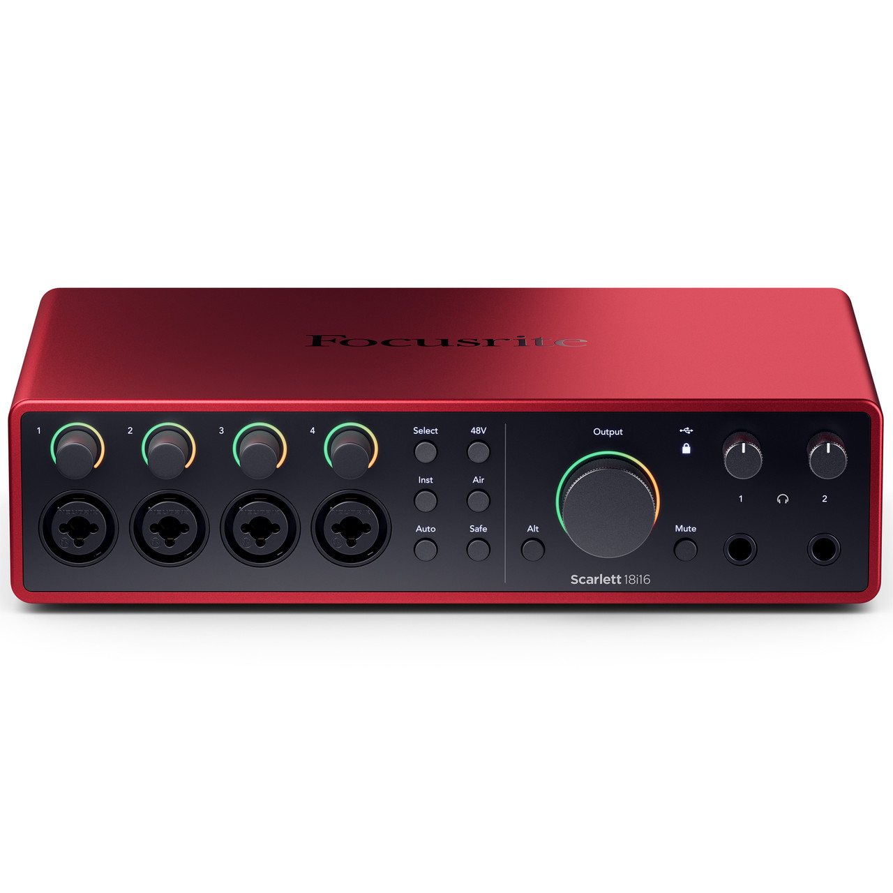 Focusrite_Scarlett_18i16_Angle