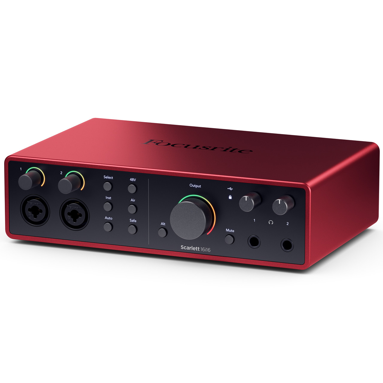 Focusrite_Scarlett-4th-
