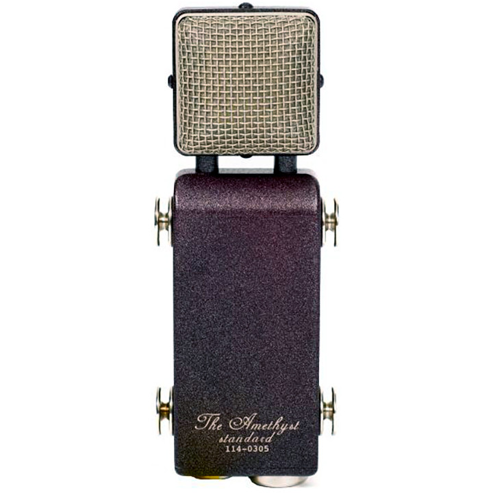 Standard_Back__75462.