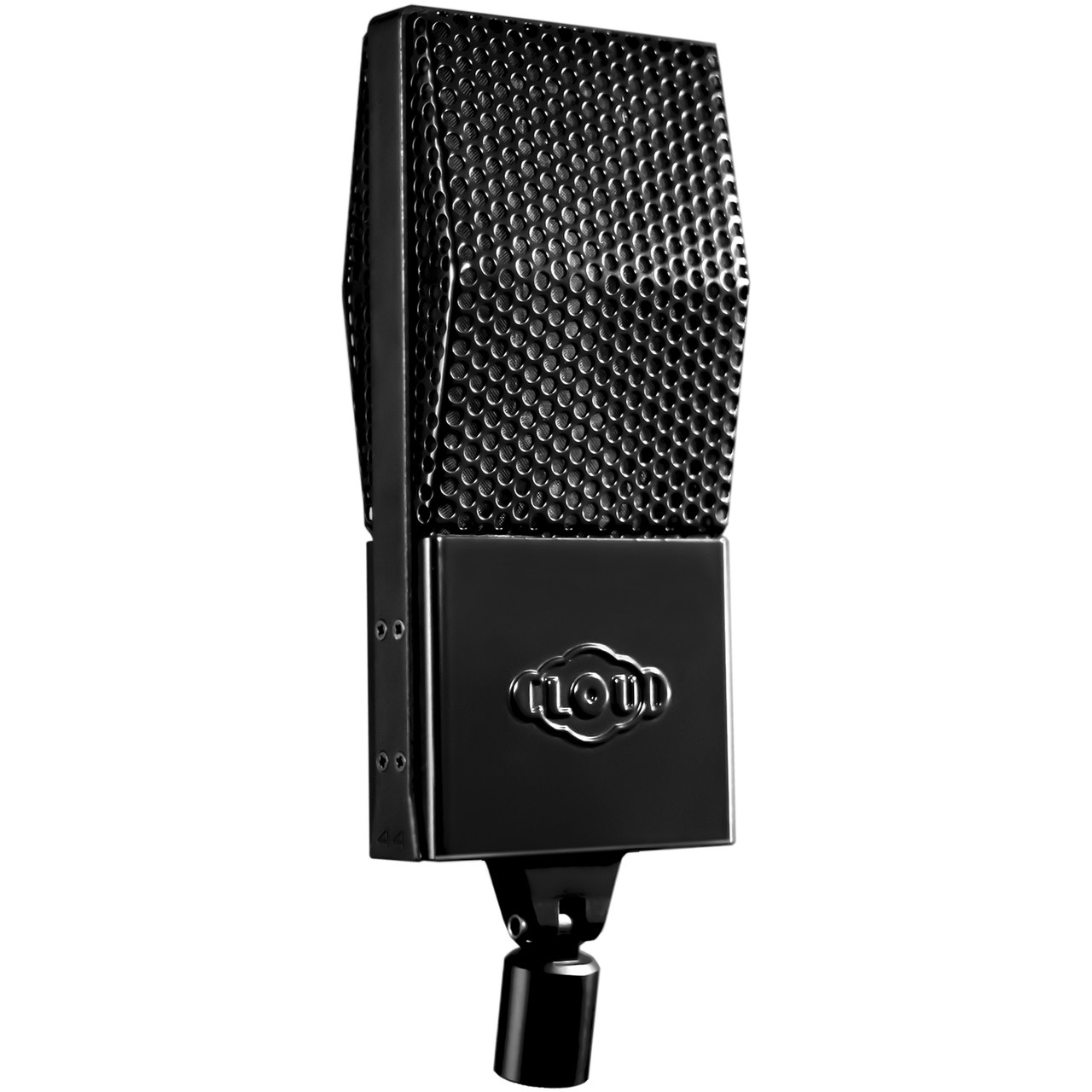Cloud Microphones 44 Passive Ribbon Microphone - Thumbnail 5