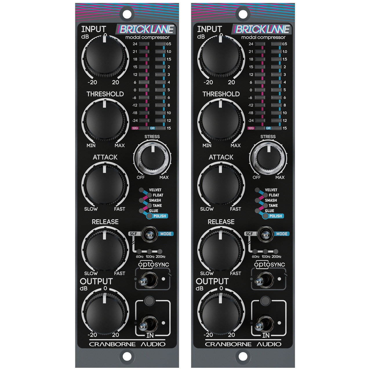 img_1737473954_BrickLane500_4K