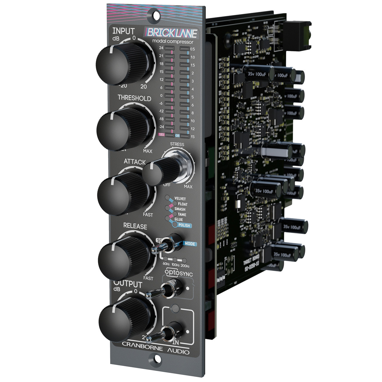 img_1737473954_BrickLane500_4K