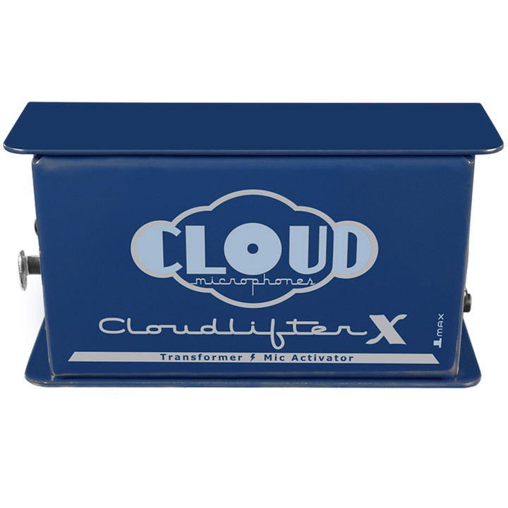 img_1737493234_da72ea_3ac18b0d