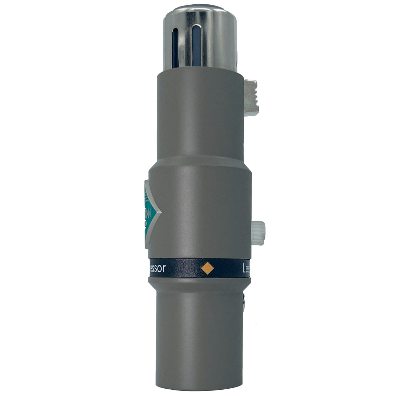 Triton Audio Kompressor In-Line Compressor | FrontEndAudio.com