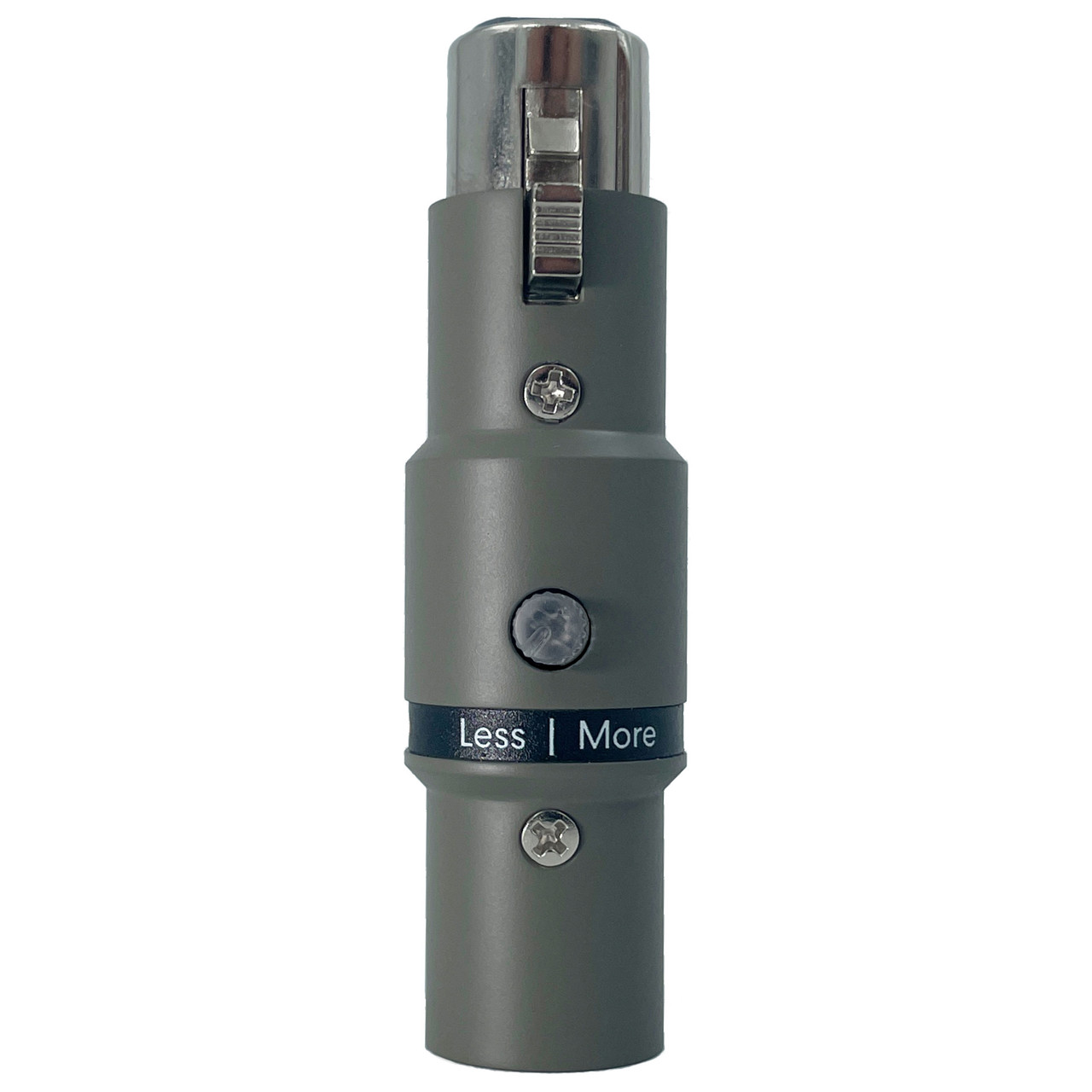 配信機器・PA機器・レコーディング機器 TRITON AUDIO Kompressor TRITON AUDIO/Kompressor【在庫あり】