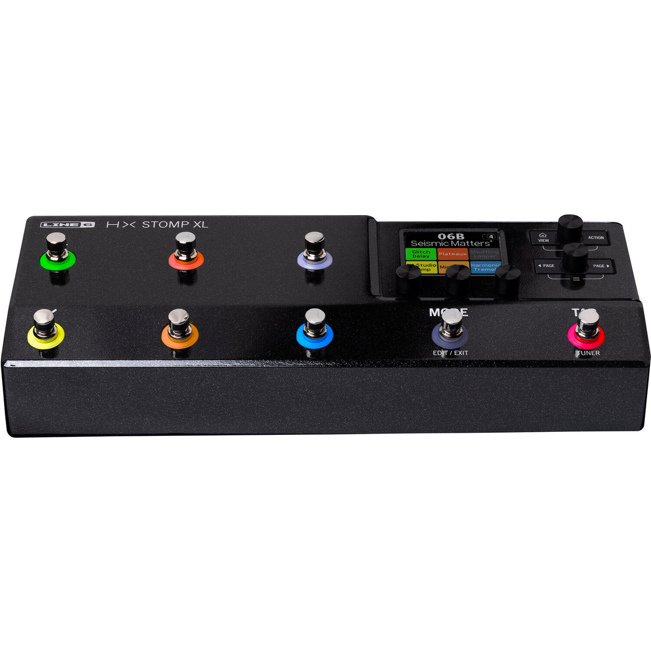 LINE6　HX STOMP XL 22__00952.1738425587.jpg?c=2