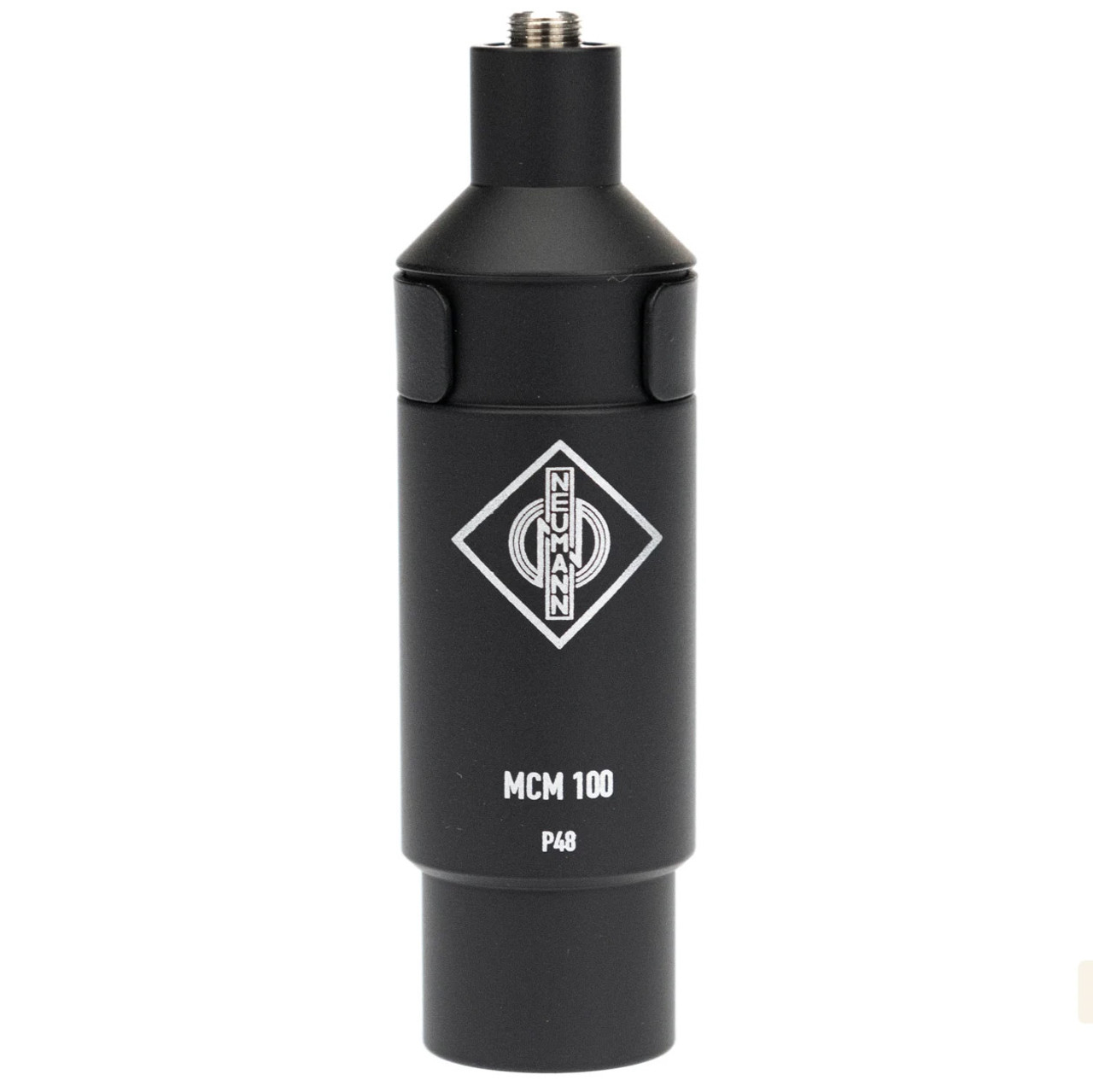 配信機器・PA機器・レコーディング機器 Neumann MCM 114 STEREO SET PIANO Amazon.com: Sennheiser Consumer Audio Neumann MCM 114 Stereo