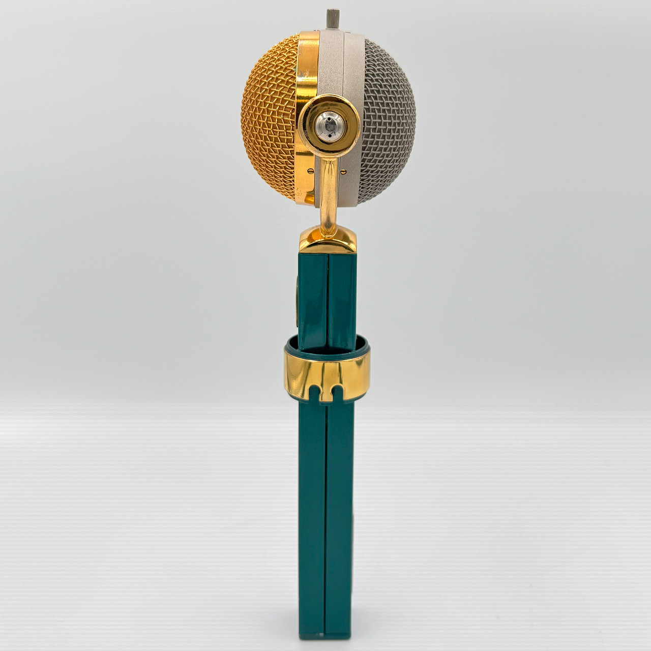 Blue microphones Dragonfly ビンテージ Latvia Vintage Blue Dragonfly Condenser Microphone Made in LATVIA