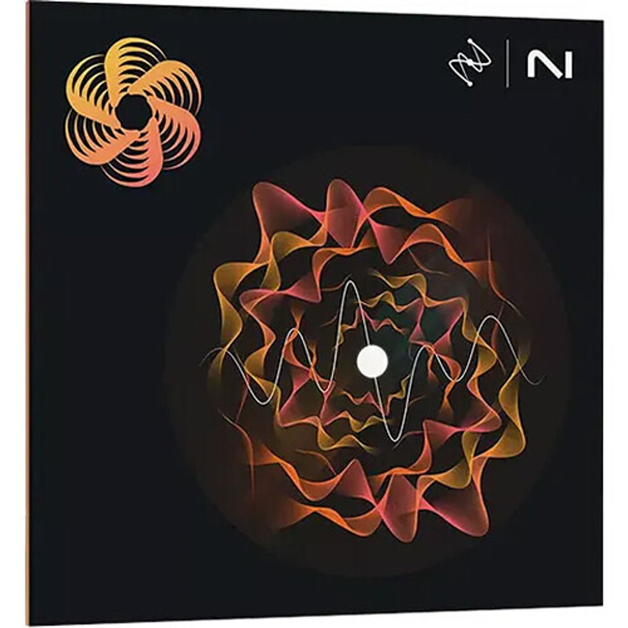 【美品】Novation Launchpad X（iZotope付き） s-l1200.jpg