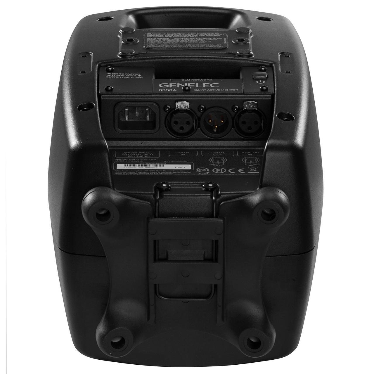 Genelec 8330A SAM Studio Monitor