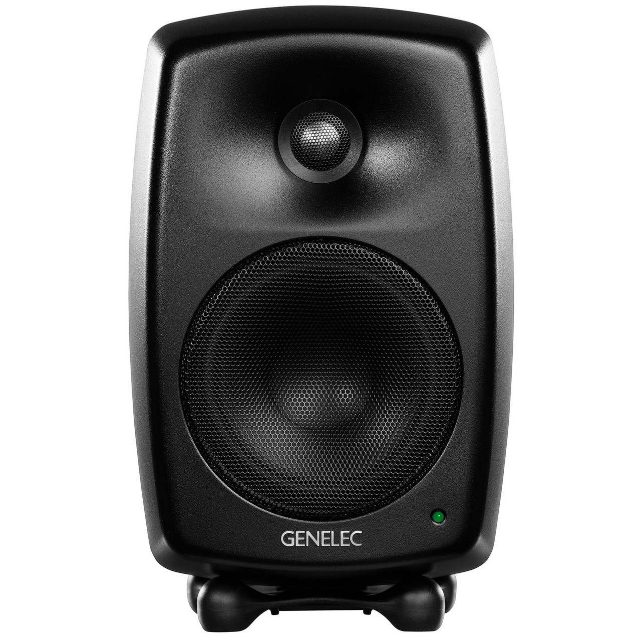 Genelec 8330A SAM Studio Monitor