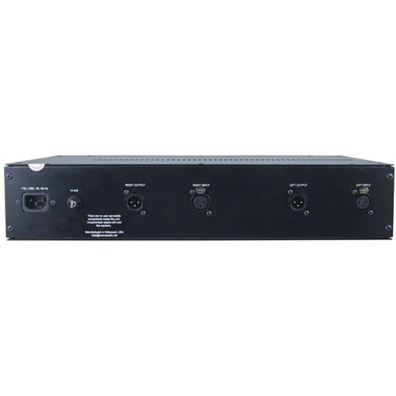【レア/美品】 GTQC rev ten AURORA AUDIO レア/美品】 GTQC rev ten AURORA AUDIO