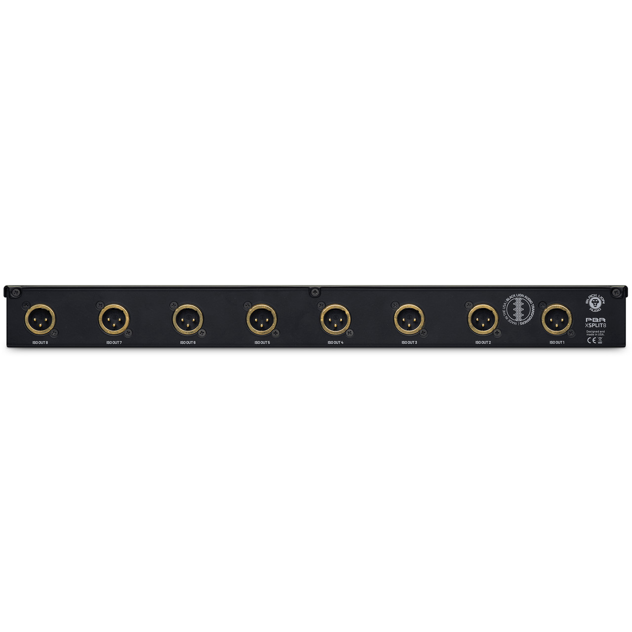 Black_Lion_Audio_-