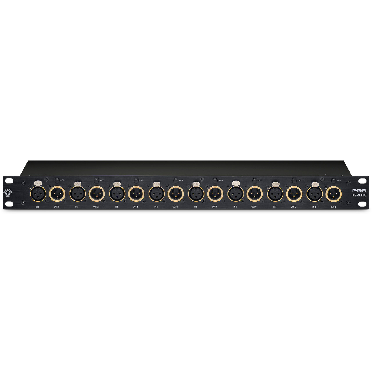 Black_Lion_Audio_-