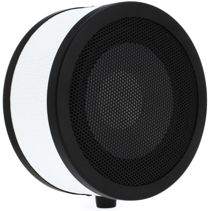 Solomon LoFReQ Sub Frequency Microphone (Trooper) | FrontEndAudio.com