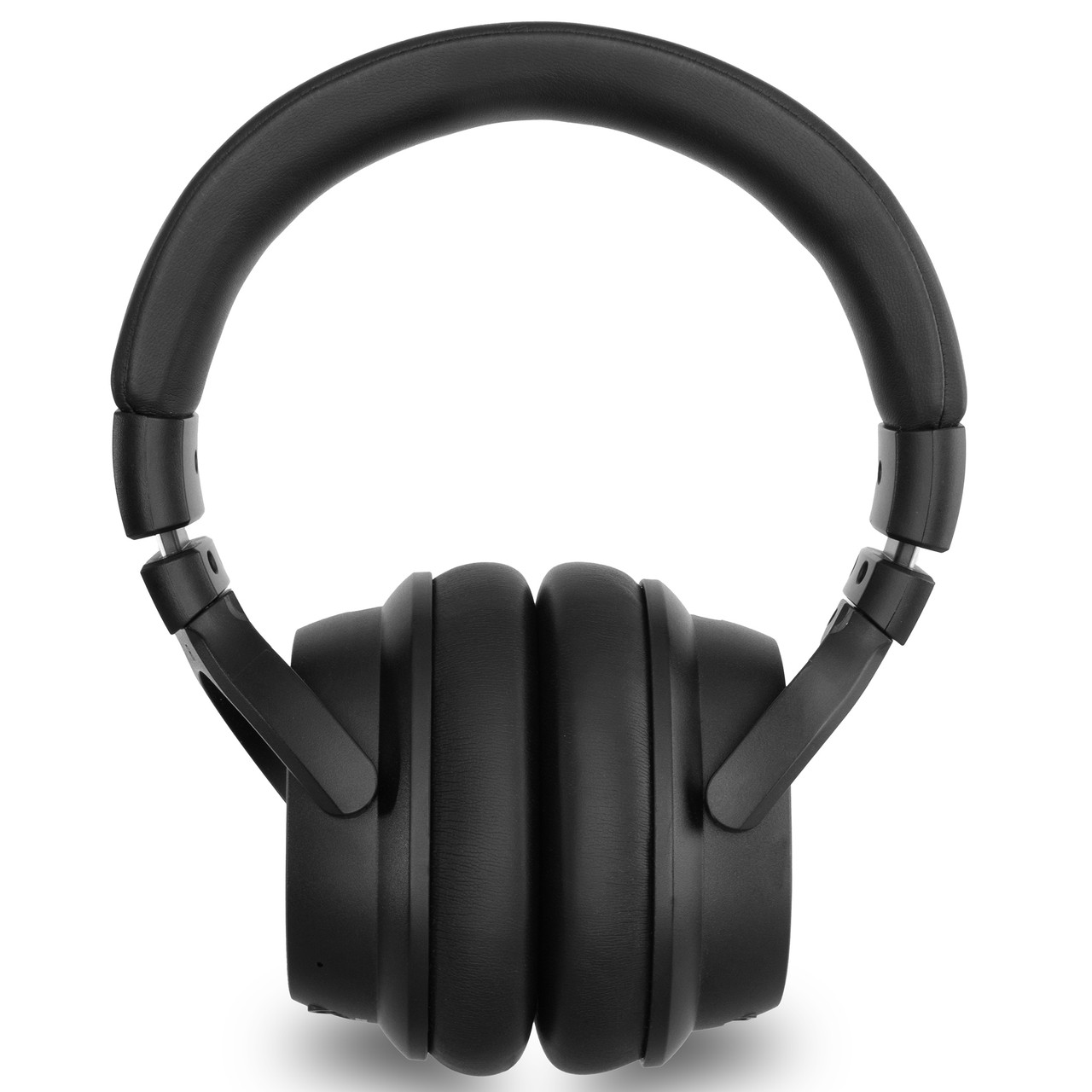 Kali Audio HP-1 Headphones
