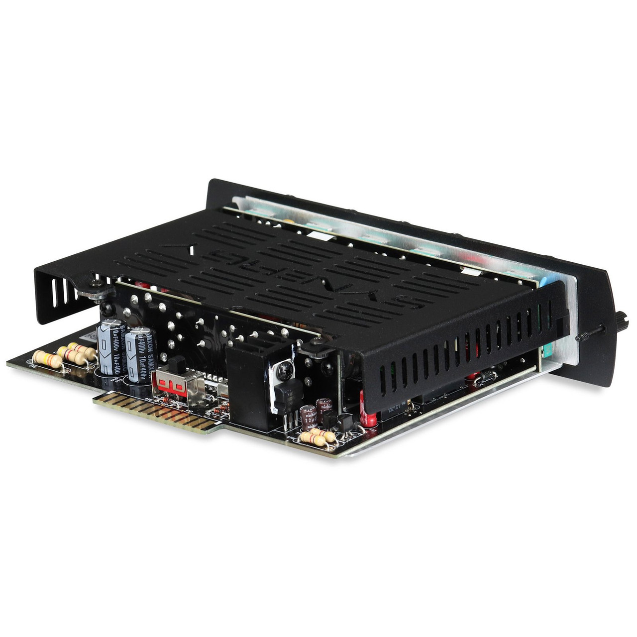 Synergy Peavey 6505 Preamp Module | FrontEndAudio.com