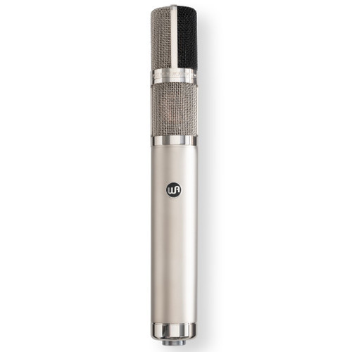 Warm Audio WA-CX24 Microphone