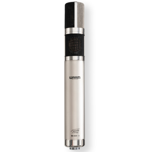 Warm Audio WA-CX24 Microphone